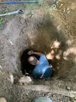 ImageUploadedByTreasureNet.com1595201533.334576.webp ImageUploadedByTreasureNet.com1595201533.334576.webp