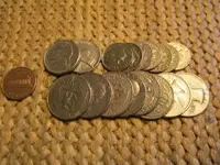 IMG_0779.webp