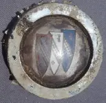 VintageDigsSaturdayAugust22-2020-BuickHoodOrn1.webp