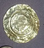 VintageDigsSaturdayAugust22-2020-GoldFoil1.webp