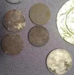 VintageDigsSaturdayAugust22-2020-Coins-Bottom1.webp