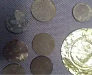 VintageDigsSaturdayAugust22-2020-Coins-Top1.webp