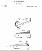Patent.webp