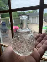 ImageUploadedByTreasureNet.com1595201685.410091.webp ImageUploadedByTreasureNet.com1595201685.410091.webp