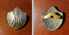 shoe button cover.webp