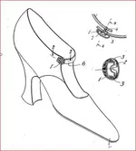 shoe button patent drawing.webp