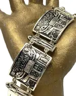 Egyptian.webp Egyptian.webp