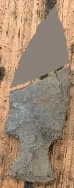 Broke.webp