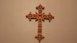 100_5829.webp