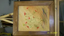 389533_328217303861455_119361029_n.webp
