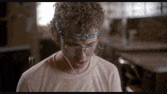 IMG_3393.GIF