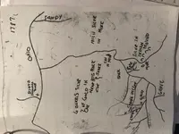 PossibleTygartsCreekMap.webp