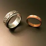 First 2 rings.webp