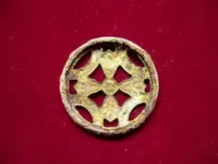 DSCN0343.webp