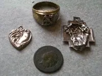 HS FINDS2.webp