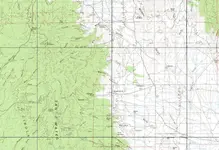 Rosedale Ghost town 33 48 29.75N 107 24 19.48W a.webp