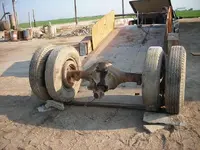 DSCN4164.webp