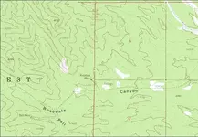 Rosedale Ghost town 33 48 29.75N 107 24 19.48W.webp