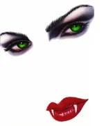 vampyre_background.webp
