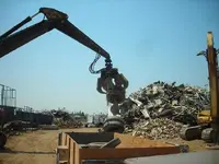 DSCN4165.webp