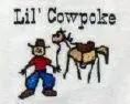children-westerncowpoke-closeup (3).webp