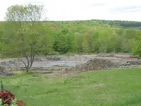 !!IMG_3017_2.webp
