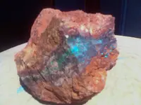 blue and red rock.webp