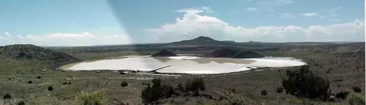 saltlake.webp