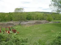 !!IMG_3016_2.webp !!IMG_3016_2.webp