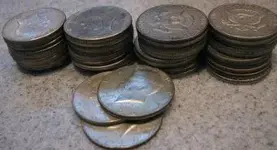 silver 013.webp