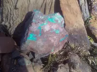 blue rock.webp