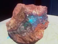 blue and red rock.webp