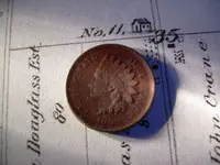 Field finds 4-18-08 021.webp