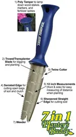 Ames diggin tool.webp