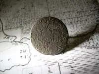 Field finds 4-18-08 005.webp