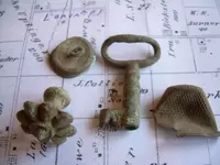 Field finds 4-18-08 024.webp