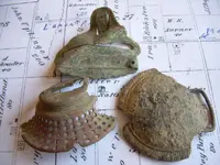 Field finds 4-18-08 025.webp