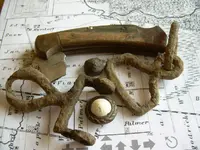 Field finds 4-18-08 026.webp