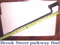 bayonet.webp