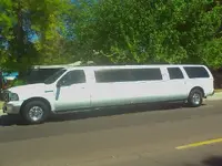 excutsion limo white.webp