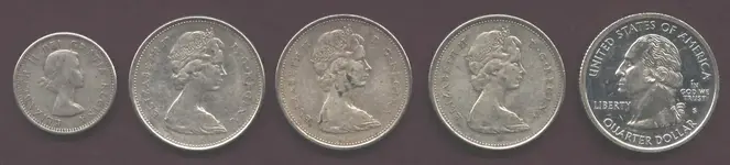 reject_silver.webp