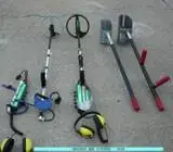 th_2008HEATERSANDDIGGERS.webp