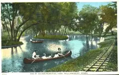 !BROWN_MEMORIALPARKc4.webp