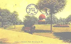 !!!5038 PA Brandon Park, Williamsport - Aug. 28, 1908.webp