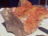 gold ore rock.webp
