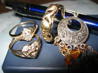 metal detecting equipment 004.webp