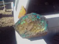 yellow and blue rock.webp