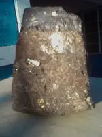melted rock.webp