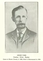 HenryFord1.webp
