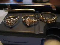 metal detecting equipment 006.webp